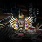 VIP Premium Plan